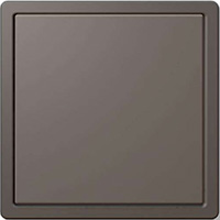 Donel R98, цвет: Тауп матовый (soft touch)